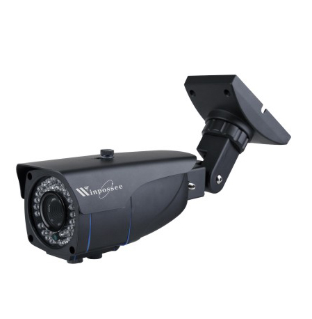 70 Series Day and Night Camera